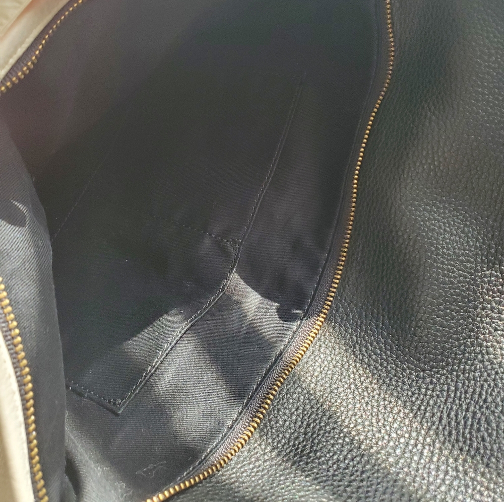 Fossil Handbag - Picture 9 of 9